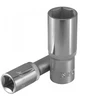 JONNESWAY NASADKA SZEŚCIOKĄTNA 1/2" DŁUGA 22mm