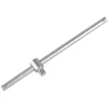 JONNESWAY POKRĘTŁO Z PRZETYCZKĄ KWADRAT 1/2" 300mm