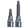 JONNESWAY KLUCZ IMBUSOWY 1/2" 4mm