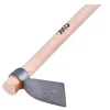 JUCO MOTYCZKA PROSTOKĄTNA MAŁA 110mm