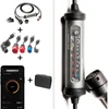 Kėliklis Juice 3 oro kondicionierius EU Traveller Set Plus 1,4 - 11 kW, 3.1 kabelis (EL-JB3AEVE2)