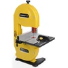 Juostinis pjūklas 350 W POWX180 PowerPlus X