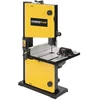 Juostinis pjūklas 350W POWX1800 POWERPLUS