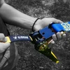 Kinija Gibbon Flow Line TreeWear Slackline Set 25m/2,5 cm
