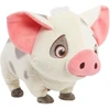 justplay Just Play Disney Moana Pua vaikštantis ir kriuksintis pliušinis žaislas 58131, 20.3cm, garsas, priedai, nuo 36 mėnesių