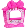 justplay Minnie Mouse saldžiųjų užkandžių rinkinys figūrėlė + priedai