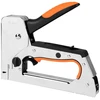 Kabių pistoletas 6-14 mm GT-614T 80204000 DNIPRO-M