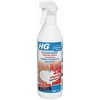HG Kalkių valiklis - 3 kartus stipresnis 0,65 l+ 30 %