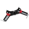 Kreator KRT552305 - Angle clamp
