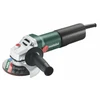 Kampinis šlifuoklis WQ 1100, Metabo