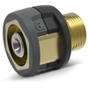 Karcher Adapteris 6 EASY!Lock 22 IG - M22 x 1....