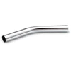 Karcher Bend, ID 40, metal