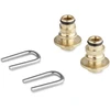 Karcher Nozzle kit for FR Classic 034