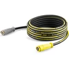 Karcher PPH/Aukšto slėgio žarna Longlife 400 ...
