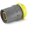 Karcher Greitas sujungimas