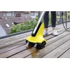 Karcher Ritininiai šepečiai medinio paviršiaus PCL 4