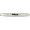 KELTIN Prowadnica 15''325,058 64 do Husqvarny(20)