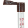 KELTIN Lauko termometras 205x17mm /rudi (12/120) (5903418304591)