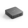 Kensington dokinimo stotis SD5010T5EQ K35231EU, Thunderbolt 5, 140W, 2x HDMI 2.1, 2x USB-C 3.2 Gen2, 1x USB-A 3.2 Gen2