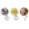 Virtuvinis kombainas Kenwood Virtuvės kombainas KMX760BL 0W20011441, 1000W, 5l, Bepakopis greitis, Impulso funkcija, Nerūdijančio plieno dubuo
