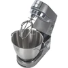 Virtuvinis kombainas Kenwood Virtuvės kombainas KWL90.164SI 0W20011381, 1400 W, 7 L, 5 L, sidabrinės, 13 greičių, integruotas ekranas