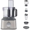 Virtuvinis kombainas Kenwood FDM316SS