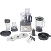 Virtuvinis kombainas Kenwood FDM316SS
