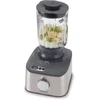 Virtuvinis kombainas Kenwood FDM316SS