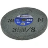 Geko Šlifuoklio diskas 150x16x12,7 mm G36 (20)