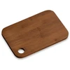 Deska do krojenia Kesper Deska delikates bambusowy 28x18 5x1 cm 104213