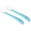 Homla Action! Kidsme spoon (2 pcs.) Aquamarine from 4 months. 140308 AQ