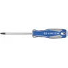King Tony TORX T27 atsuktuvas (14232704)
