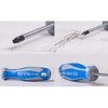 King Tony TORX T27 atsuktuvas (14232704)