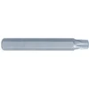 KING TONY TORX antgalis T45x80mm 6-kampis 10mm.