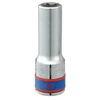 King Tony Antgalis Torx 1/2'' E16 ilgas (427516M)