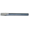 King Tony KT CUTTER 23 x 200mm