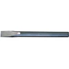 King Tony KT CUTTER 23 x 200mm