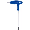 L formos raktas King Tony 116510MR; H10; 280 mm; HEX