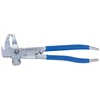 Replės King Tony 9BK11; 250 mm