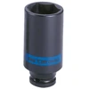 King Tony Krafttop 4435M ilgas 6k. 1/2'' 18mm