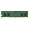 Kingston | ValueRAM | 8 GB | DDR5 | 5600 MHz | Kompiuteris/serveris | Registracijos Nr. | ECC Nr.