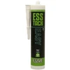 Statybiniai klijai Essve ESSTACK EASY; 290 ml
