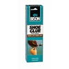 Bison Shoe Glue 55 ml