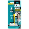 Klijai Bison 1587030 Bisonite Power; 65 ml