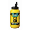 Klijai medienai Bison 1588659 Timber Max; 750 g
