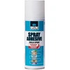 Klijai Bison 1508031 Purškiklis Adhesive; 200 ml