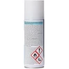Klijai Bison 1508031 Purškiklis Adhesive; 200 ml
