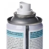 Klijai Bison 1508031 Purškiklis Adhesive; 200 ml