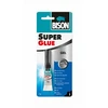 Bison Super Glue Gel (3 g)