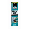 Klijų Bison komplektas 140ml dėžutėje 6309530 BISON